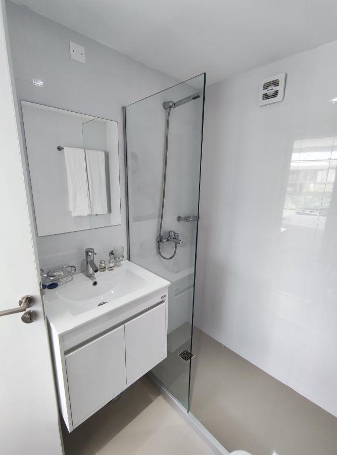 Syrah Premium B2 - Vistas Al Parque By Depptoe Apartman Punta del Este Szoba fotó